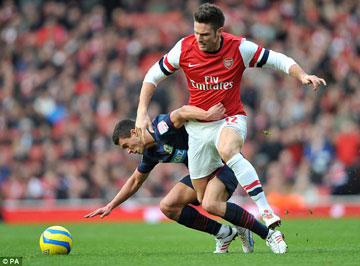 arsenal130218.jpg