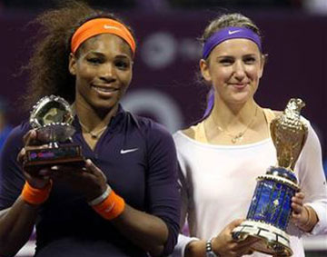 azarenka130218.jpg