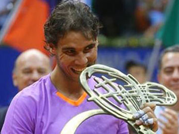 nadal130218.jpg