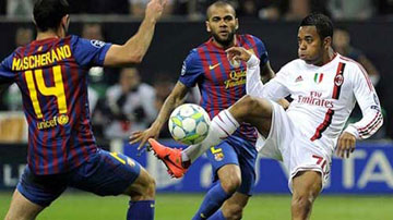 barca-milan130220.jpg