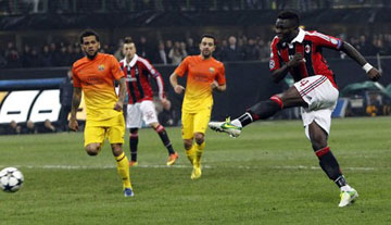 Muntari130221.jpg