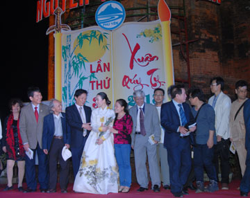 Nguyen-tieu130225.jpg