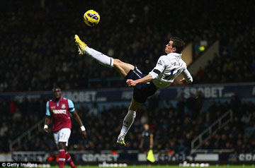 bale130226.jpg