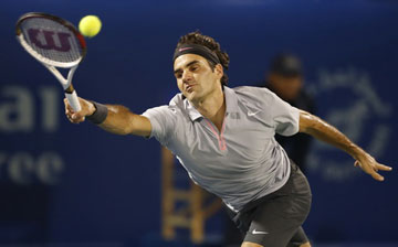 Federer130228.jpg