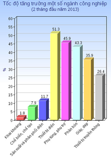 chiso-130228.jpg