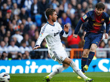 Messi130303.jpg