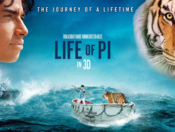 life-of-pi130303.jpg