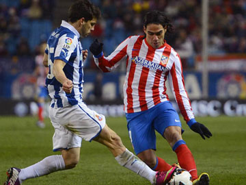 AtleticoMadrid130304.jpg