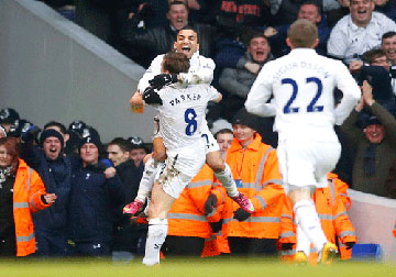 tottenham130304.jpg