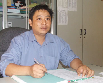 binh130306.jpg