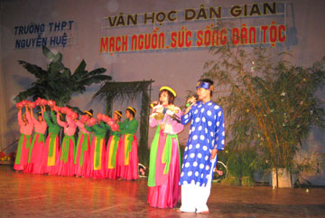 dan-gian130306.jpg