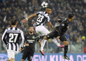 juventus130307.jpg