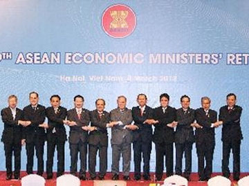 ASEAN-130309.jpg