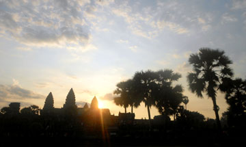 angkor130310.jpg