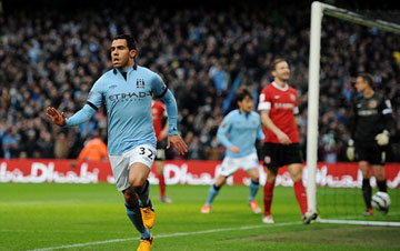 tevez-130310.jpg