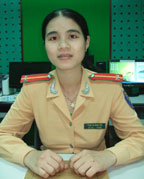 MINH-TAM130311.jpg