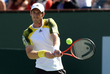 murray130311.jpg