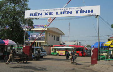 ben-xe130312.jpg