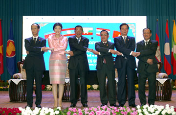 ASEAN-130313.jpg