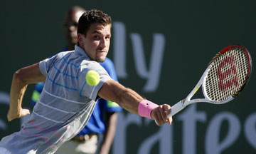 Dimitrov130313.jpg