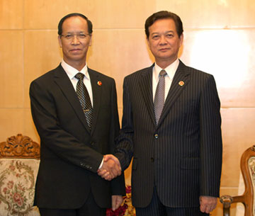 Dung-130313.jpg