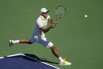 RezTsonga130313.jpg