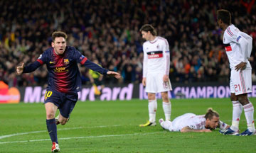 messi-milan130313.jpg