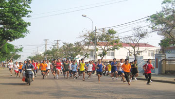 viet-da130313.jpg