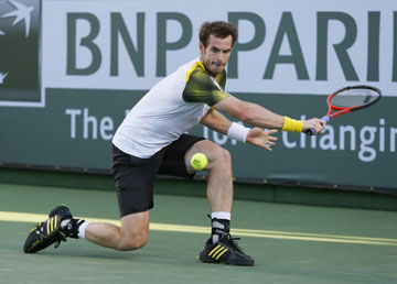 Murray130314.jpg