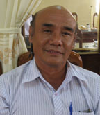 anh-van130315.jpg