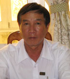 duc.kkt130315.jpg