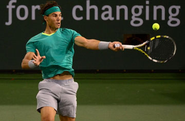 nadal130315.jpg