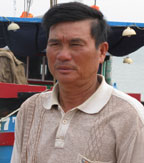 ong-thuan-130315.jpg