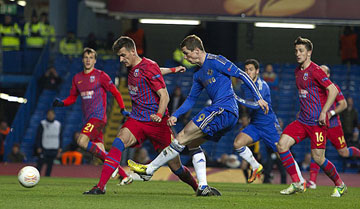 torres130315.jpg