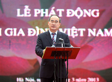 phatdong-130316.jpg