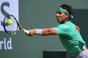 nadal-berdych130317.jpg