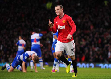 rooney130317.jpg