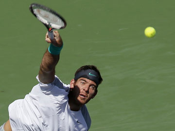 Del-Potro130318.jpg