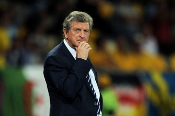 HLV-Roy-Hodgson-130321.jpg