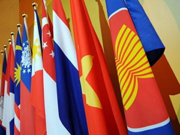 asean-130321.jpg