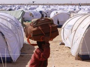 tunisia-130323.jpg