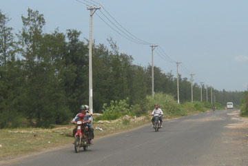 dien-duong130326.jpg