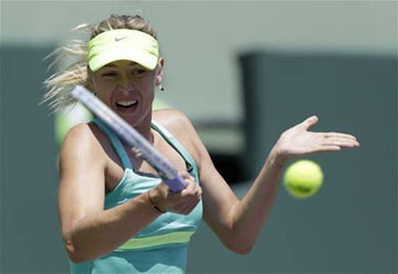 Sharapova130329.jpg