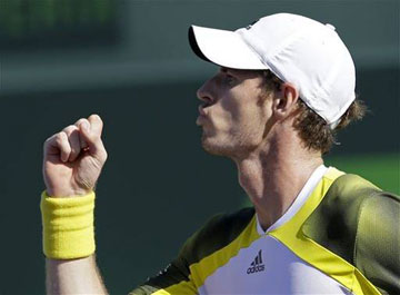 murray130329.jpg