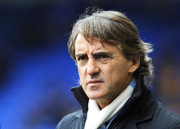 mancini130330.jpg