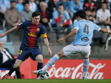 Messi1130331.jpg