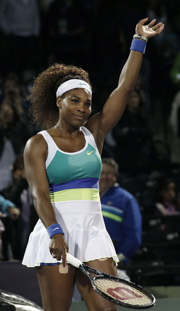 serena-130331.jpg