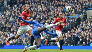 chelsea-mu-130402.jpg