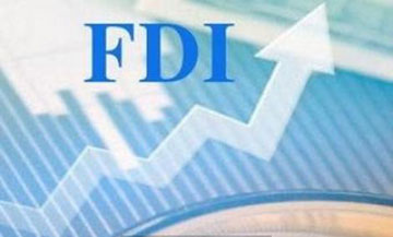 fdi-130402.jpg