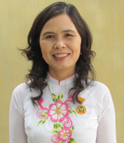 huong130403.jpg